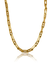 Load image into Gallery viewer, The Sina Necklace
