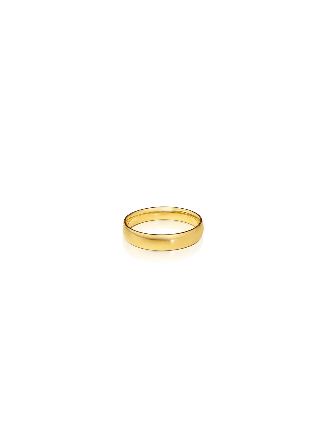 The Chelsea Ring