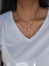 Load image into Gallery viewer, The Bianca Necklace
