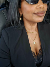 Load image into Gallery viewer, The Solis Earrings
