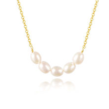 Load image into Gallery viewer, The Ava necklace
