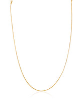 Load image into Gallery viewer, The Ratana Necklace
