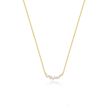 Load image into Gallery viewer, The Evelyn Necklace
