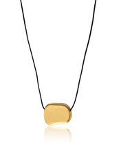 Load image into Gallery viewer, The Archer Necklace
