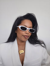 Load image into Gallery viewer, The Archer Necklace
