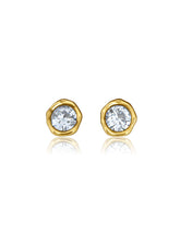 Load image into Gallery viewer, The Millie Studs
