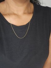Load image into Gallery viewer, The Ratana Necklace
