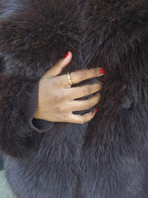 Load image into Gallery viewer, The Candice Ring
