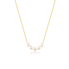 Load image into Gallery viewer, The Ava necklace
