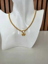 Load image into Gallery viewer, The Sofia Necklace
