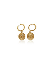 Load image into Gallery viewer, The Solange Earrings
