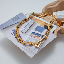 Load image into Gallery viewer, The Sina Necklace
