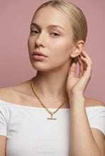 Load image into Gallery viewer, The Velora Necklace
