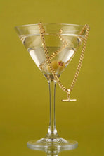 Load image into Gallery viewer, The Velora Necklace
