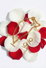 Load image into Gallery viewer, The Velora Necklace
