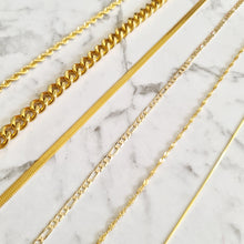 Load image into Gallery viewer, The Ratana Necklace
