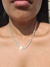 Load image into Gallery viewer, The Amarni Necklace
