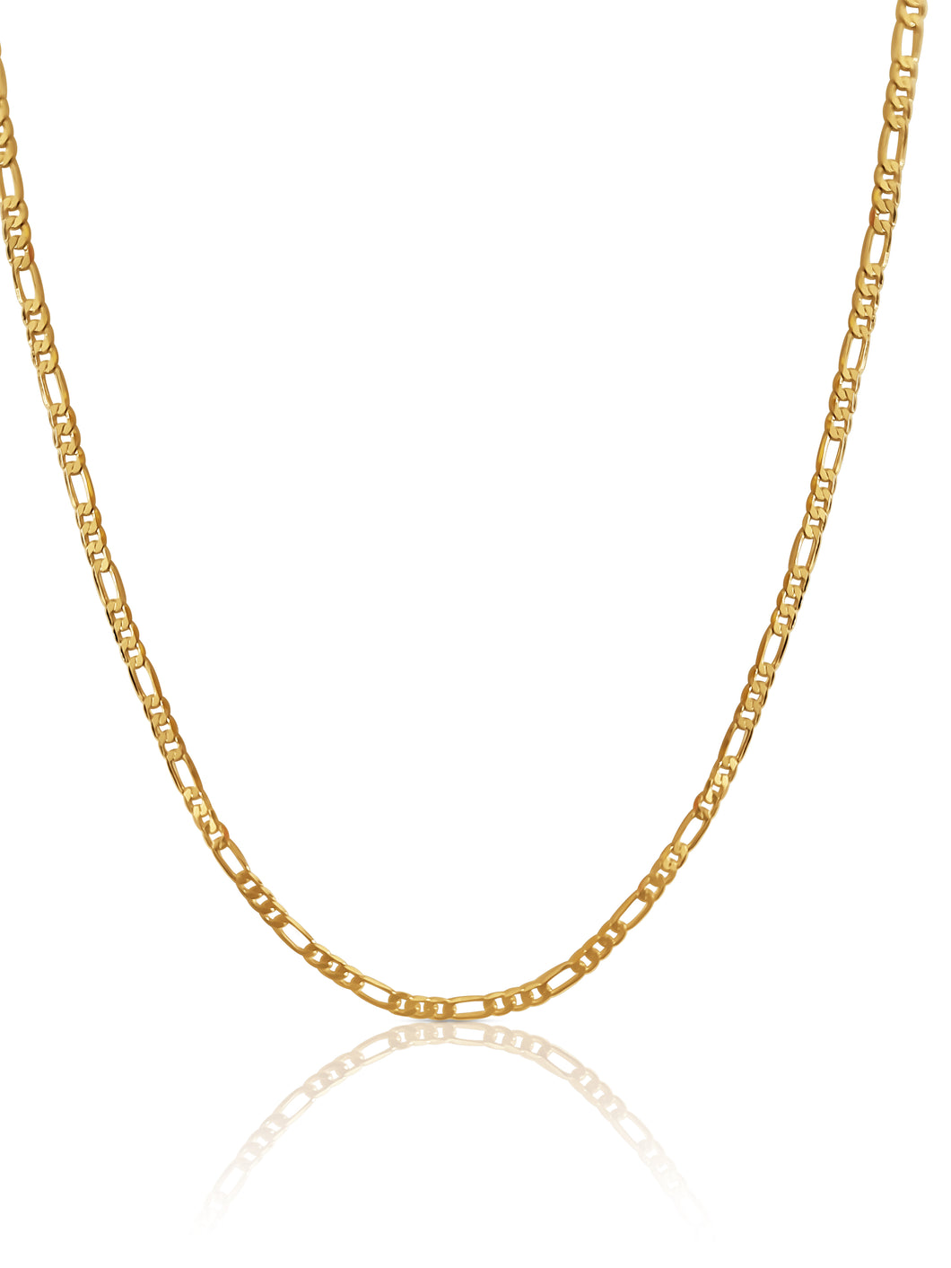 The Marise Necklace