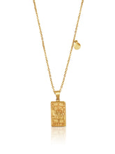 Load image into Gallery viewer, The Zodiac Necklace
