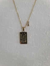 Load image into Gallery viewer, The Zodiac Necklace
