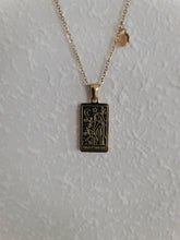 Load image into Gallery viewer, The Zodiac Necklace
