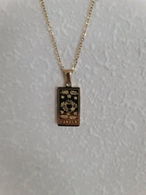 Load image into Gallery viewer, The Zodiac Necklace
