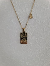 Load image into Gallery viewer, The Zodiac Necklace
