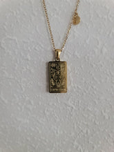 Load image into Gallery viewer, The Zodiac Necklace
