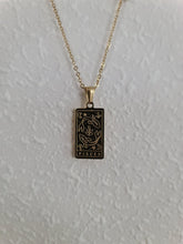 Load image into Gallery viewer, The Zodiac Necklace
