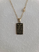 Load image into Gallery viewer, The Zodiac Necklace
