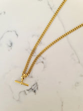 Load image into Gallery viewer, The Velora Necklace
