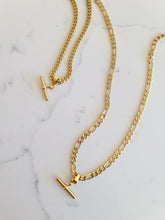Load image into Gallery viewer, The Veni Necklace
