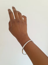 Load image into Gallery viewer, The Naomi Bangle
