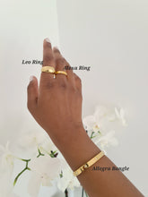 Load image into Gallery viewer, The Allegra Bangle
