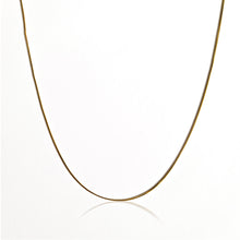 Load image into Gallery viewer, The Ratana Necklace
