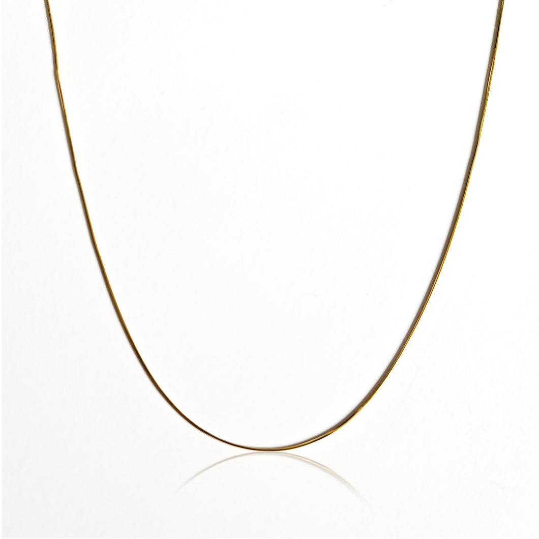 The Ratana Necklace