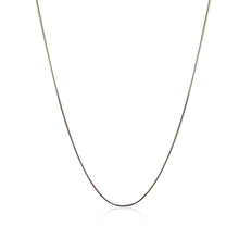 Load image into Gallery viewer, The Ratana Necklace
