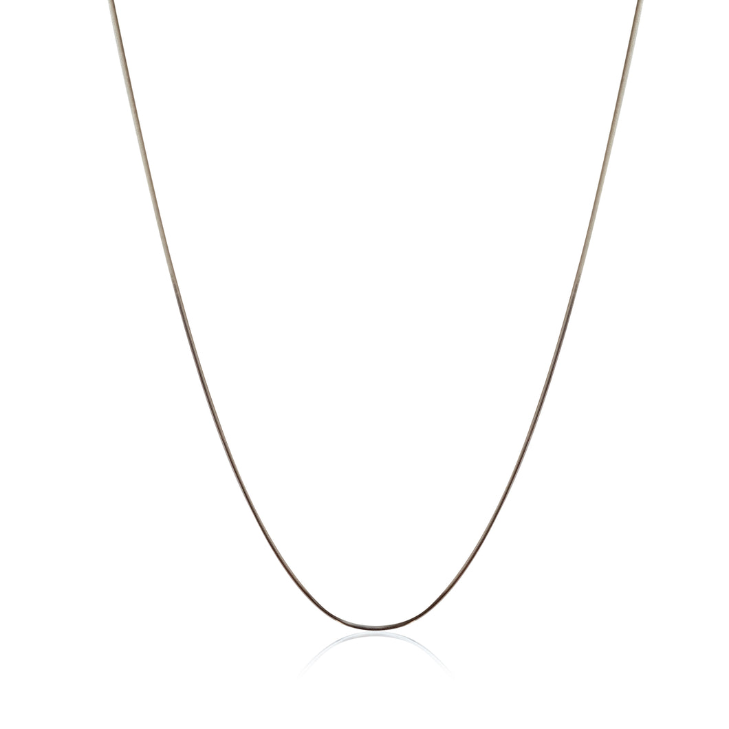 The Ratana Necklace